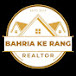 Bahria Ke Rang