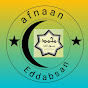 Afnaan eddabsan