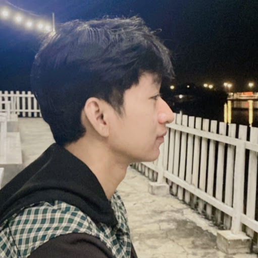 UCiBGL1gmKvIDUDDGtHoCbxA