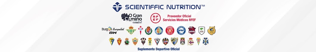 Scientiffic Nutrition TV