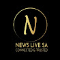 Newslive SA