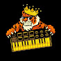 ANIMALKING BEATS