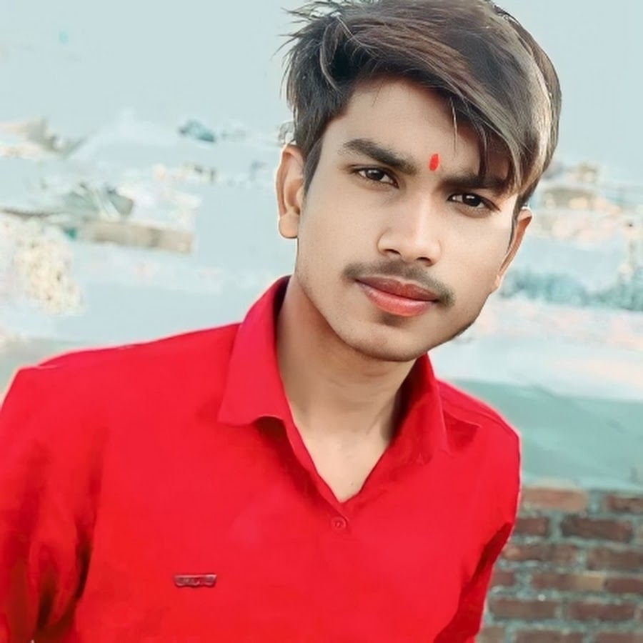 its saini king boy - YouTube