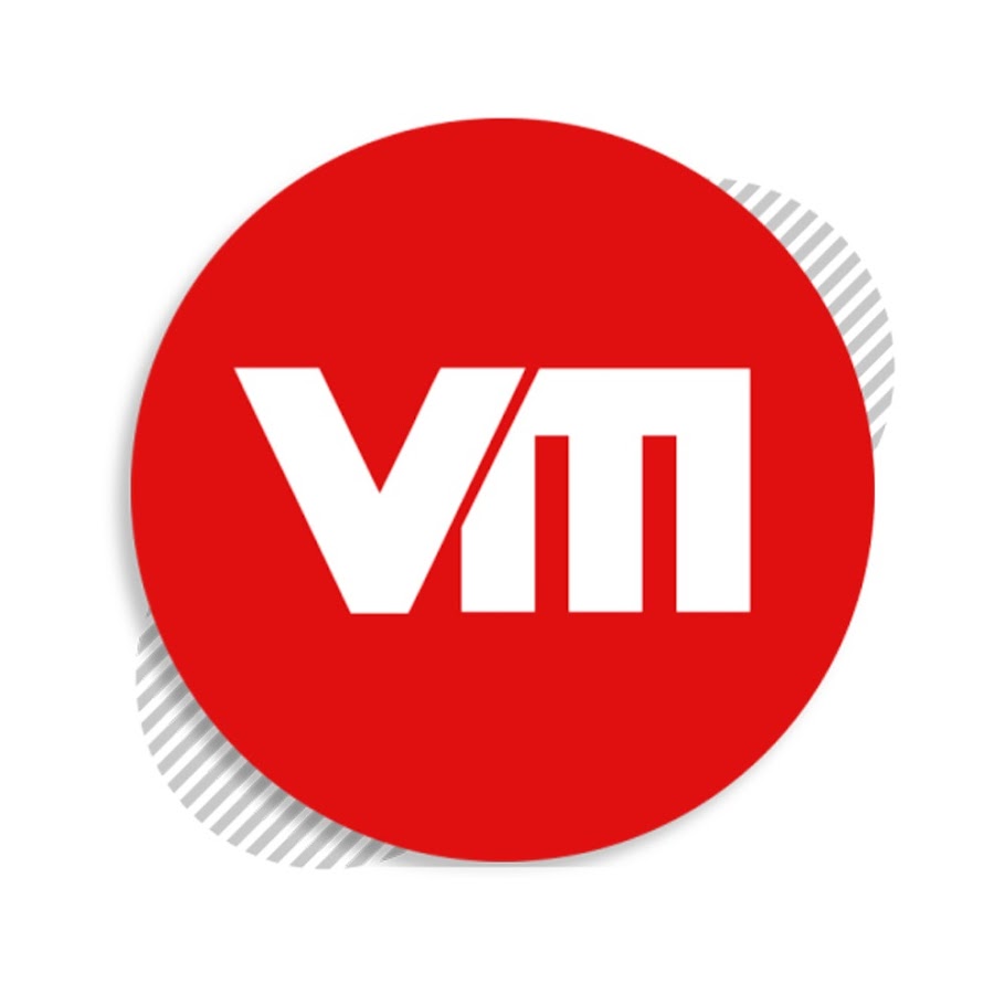 VMAG - YouTube