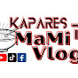 Kapares Mami TV