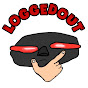 LoggedOut