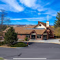 Castle Rock First United Methodist Church