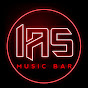 IAS MUSIC BAR