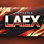 Laex