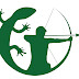 GEKKO Archery