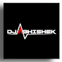 Dj Abhishek pgn