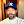 jeremylittel avatar