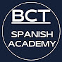 BCT Spanish Academy