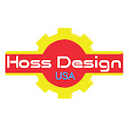 Hoss Design USA