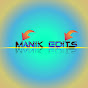 Manik Edits