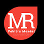 M.R Pabitra Mandal