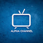 Alpha Channel TV