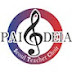 파이데이아합창단(PAIDEIA CHOIR)