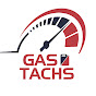 Gas Tachs