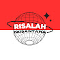 Risalah Nusantara