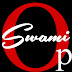 logo OpSwami