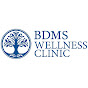 BDMS Wellness Clinic