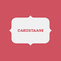 Caristaani