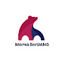 Mama BerUANG