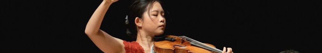 Chicago Violin Competition