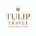 logo Tulip Travel