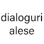 Dialoguri alese cu Mihai