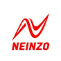 NEINZO OFFICIAL