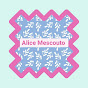 Alice Mescouto