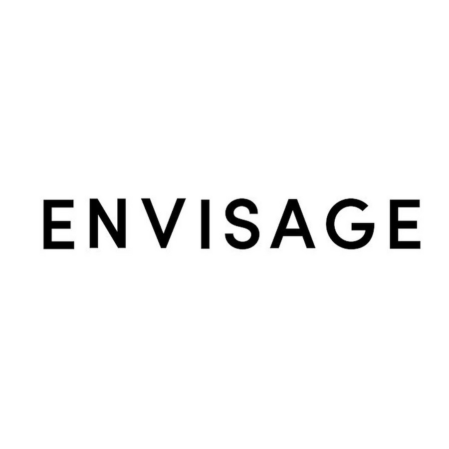 What Is Meant Envisage