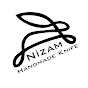 Nizam Knife El Yapımı Bıçak Atölyesi