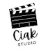 logo Ciak Studio