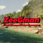 ZeeGman