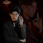 Oppa Huy IDol