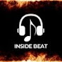 Inside Beat