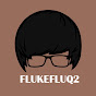 flukefluq2