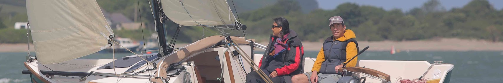 swallowyachts