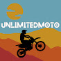 Unlimited Moto