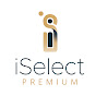 iSelect Premium