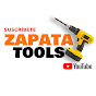 Zapata Tools