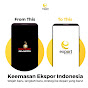 Export Expert Indonesia