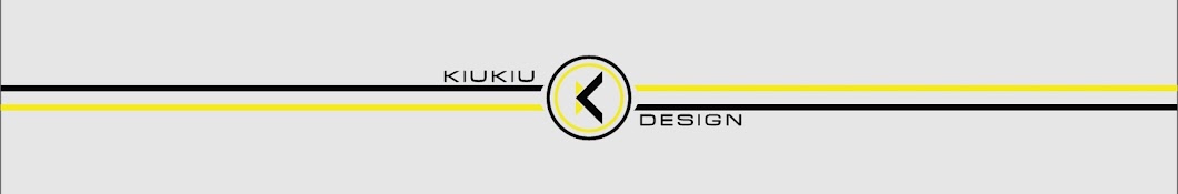 Kiukiu Design