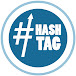 هاشتاج - Hashtag