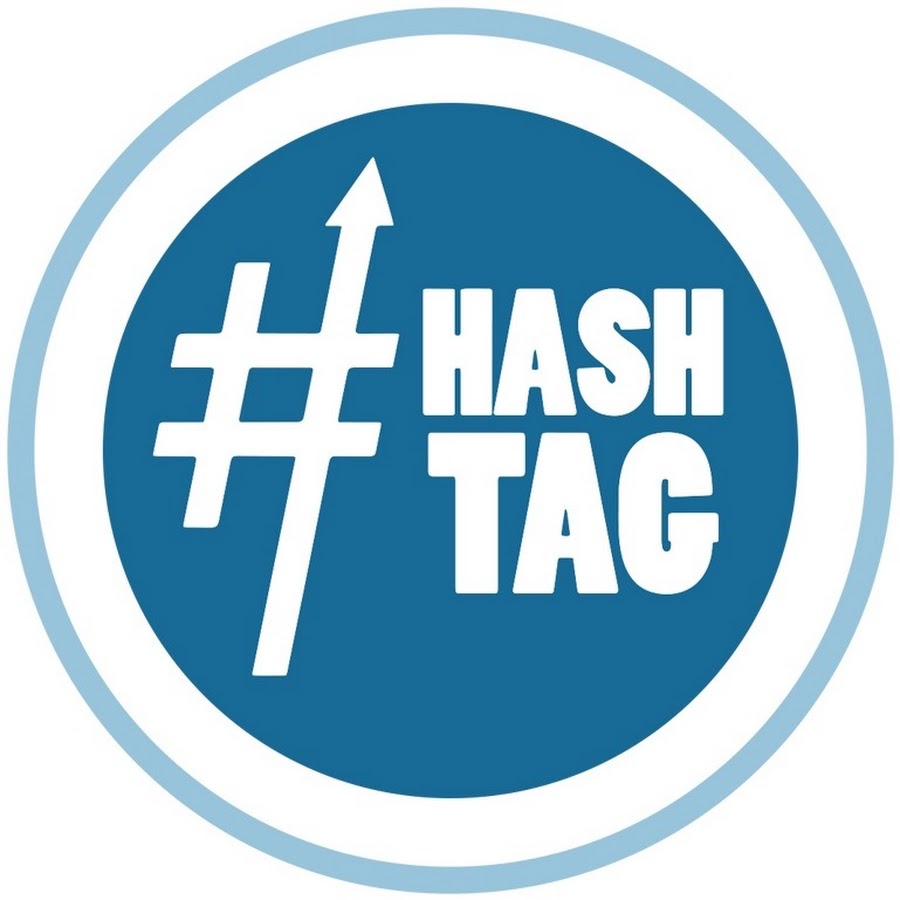 هاشتاج - Hashtag @HashTag-EG
