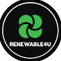 Renewable4U