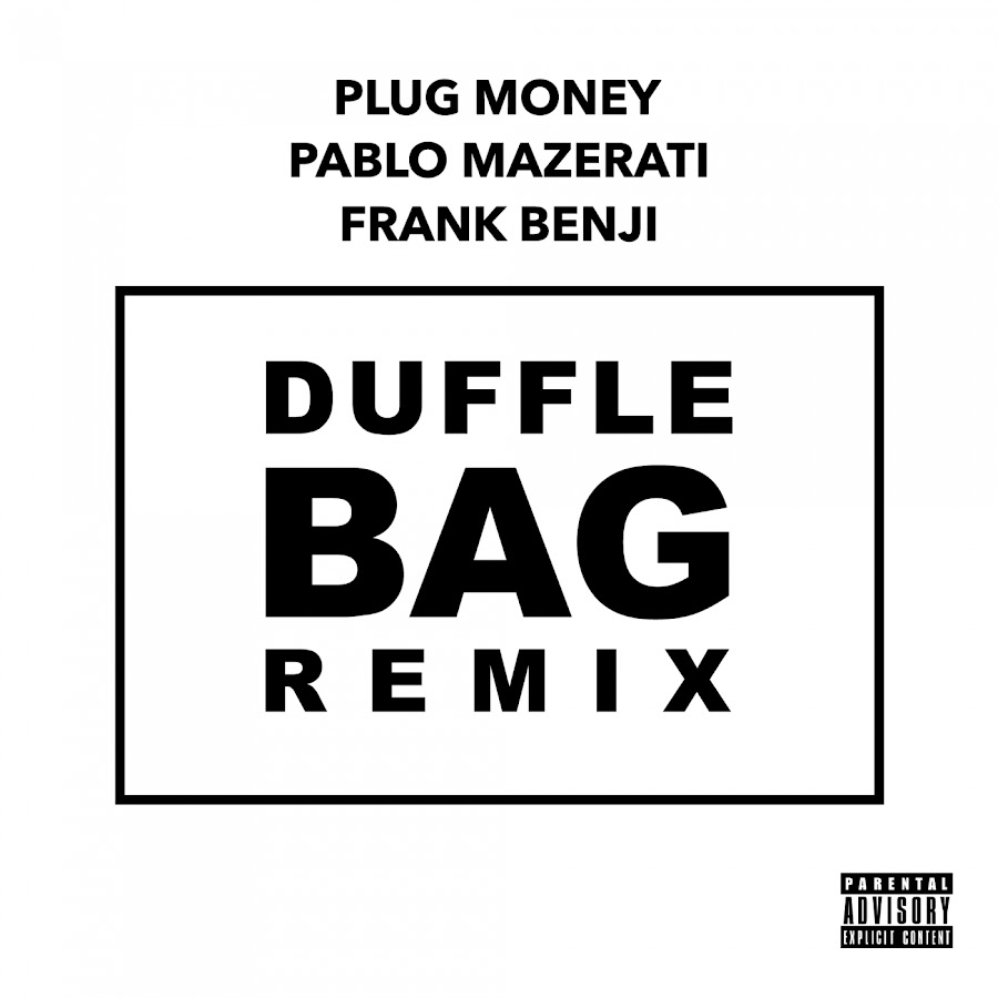 Money bags remix